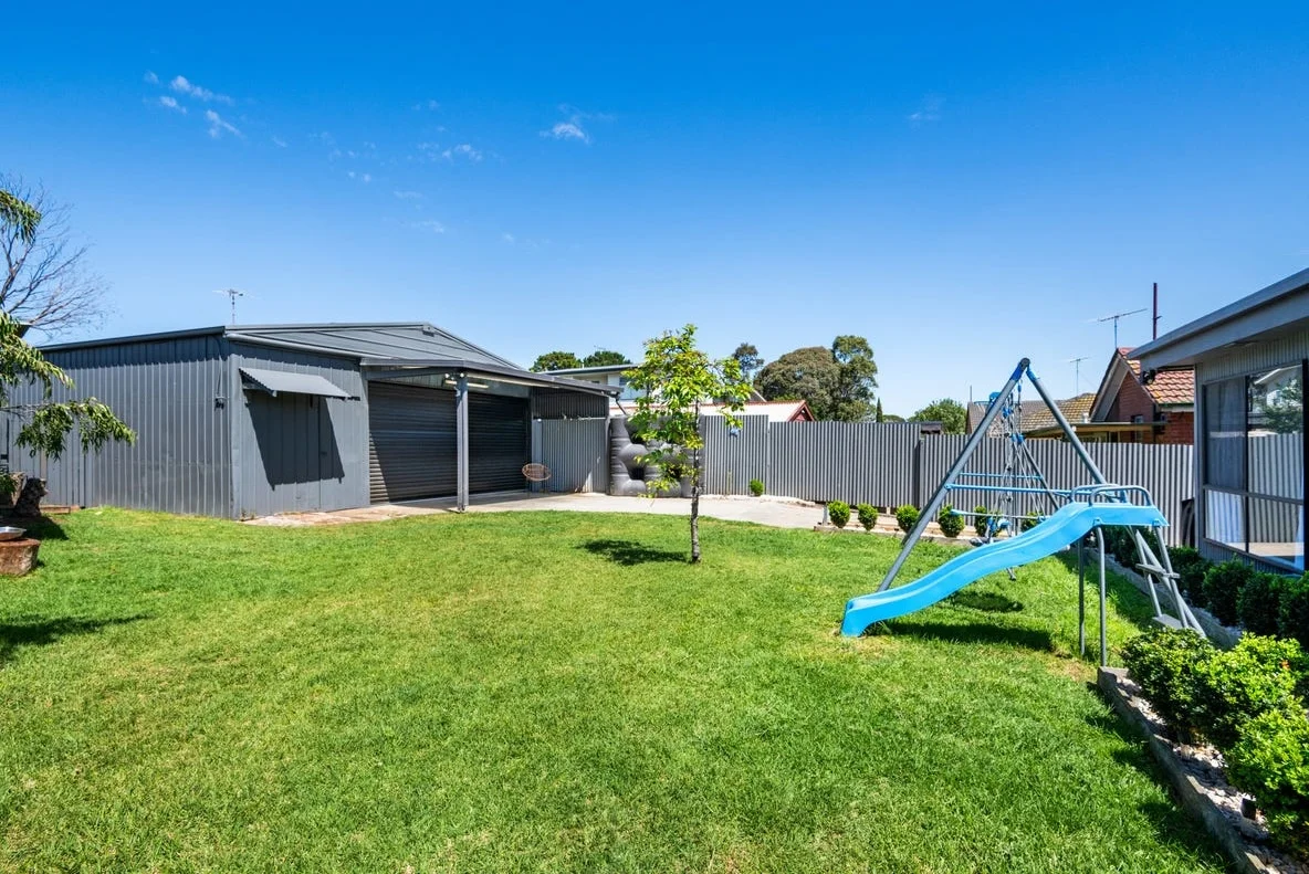 Additional image 13 of 65 St Georges Road, Norlane VIC 3214
