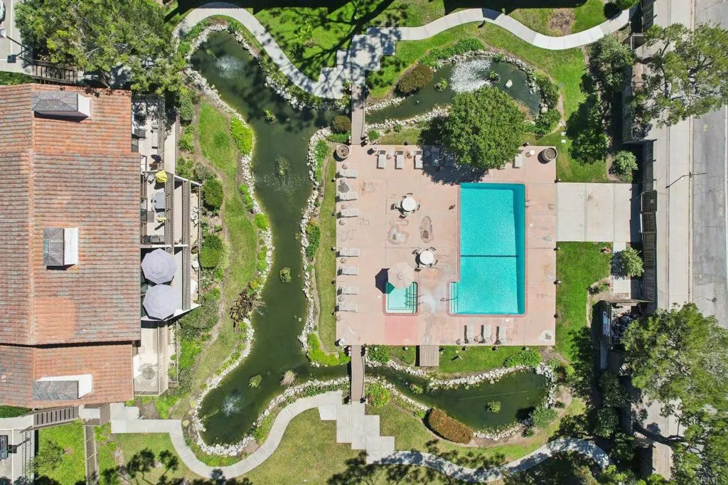 Additional image 40 of 7126 Marina Pacifica Drive N, Long Beach, CA 90803