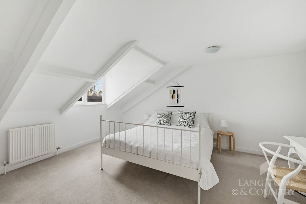 Additional image 56 of 9 bed detached house for sale'st Michaels Lodge', Devonport Road, Stoke PL1
