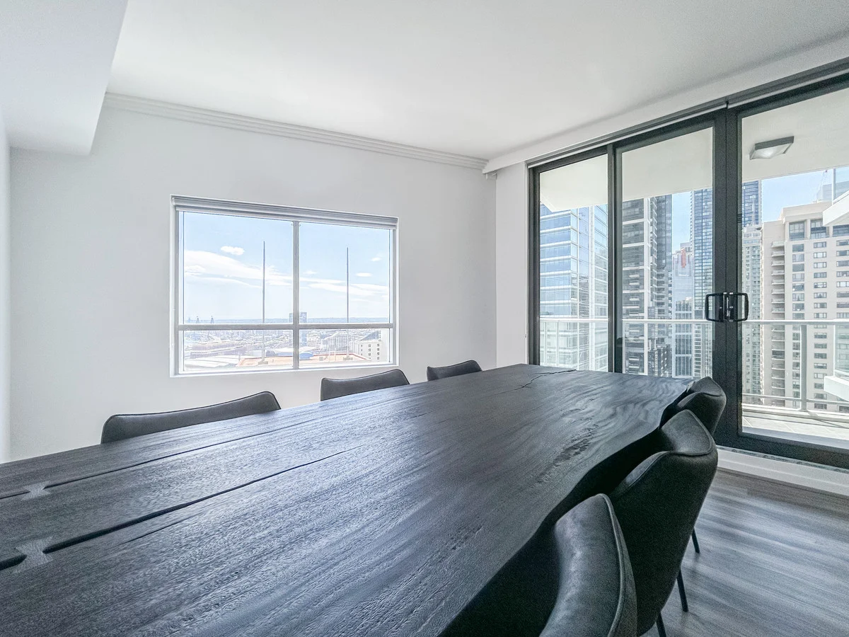 Additional image 3 of 3502/2 Cunningham Street, Sydney NSW 2000