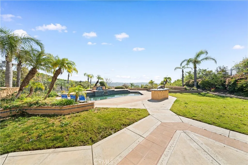Additional image 33 of 3285 Rim Rd, Yorba Linda, CA 92886
