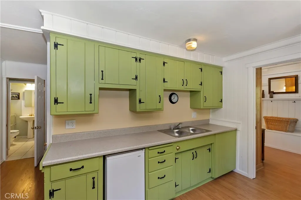 Additional image 77 of 425 Blue Jay Canyon Rd, Lake Arrowhead, CA 92317