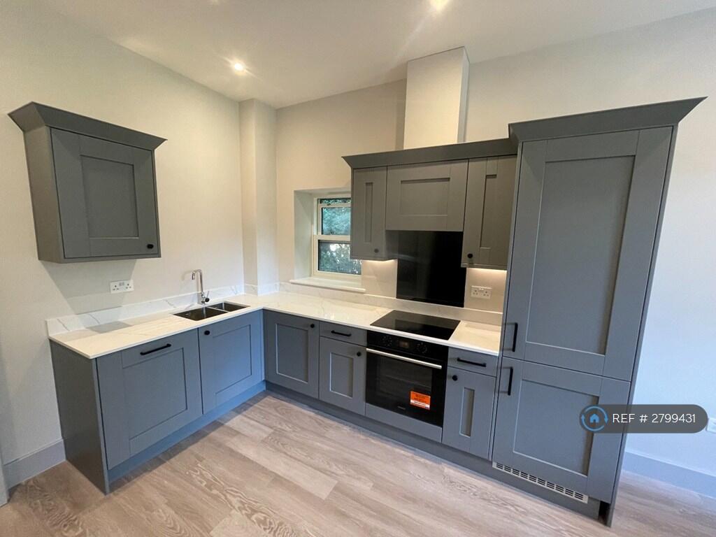 Additional image 3 of The Belgravia, Bournemouth, BH1