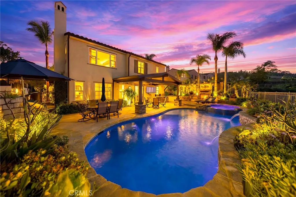 Additional image 59 of 5020 Highview Street, Chino Hills, CA 91709