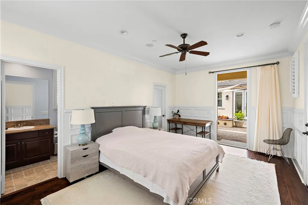 Additional image 87 of 5 Cambridge Road, Ladera Ranch, CA 92694