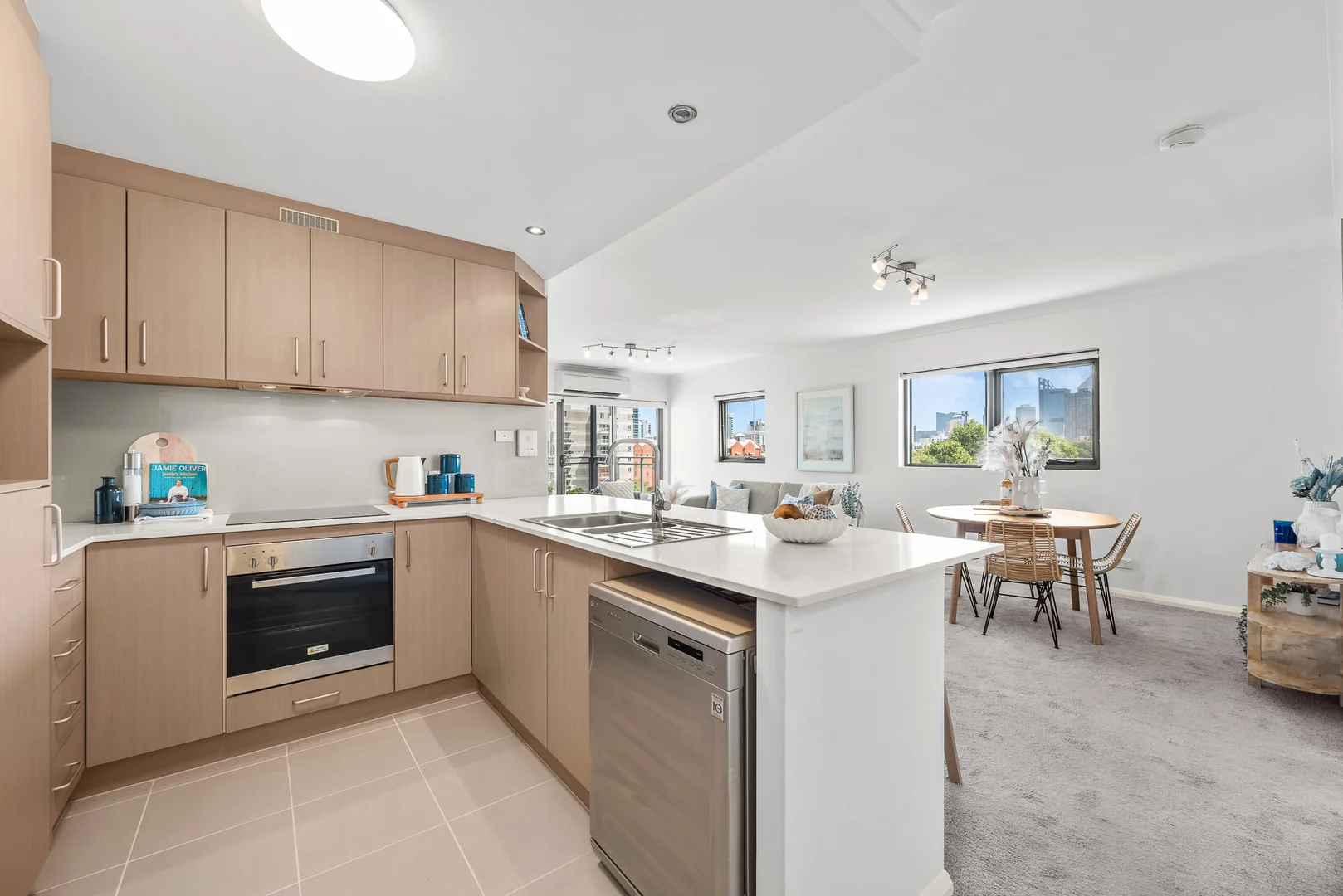 Additional image 23 of 73/18 Wellington Street, East Perth WA 6004