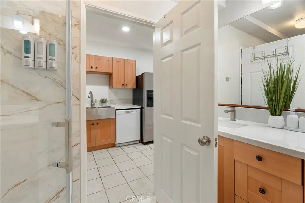 Additional image 47 of 710 Elmwood Dr, Escondido, CA 92025