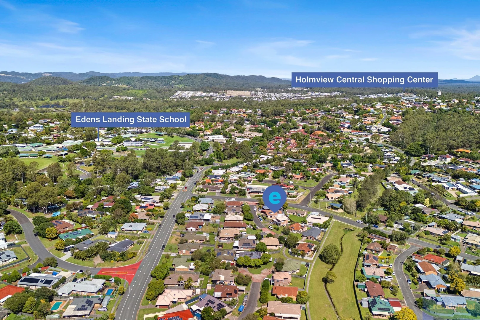 Additional image 22 of 4 Eden Close, Edens Landing QLD 4207