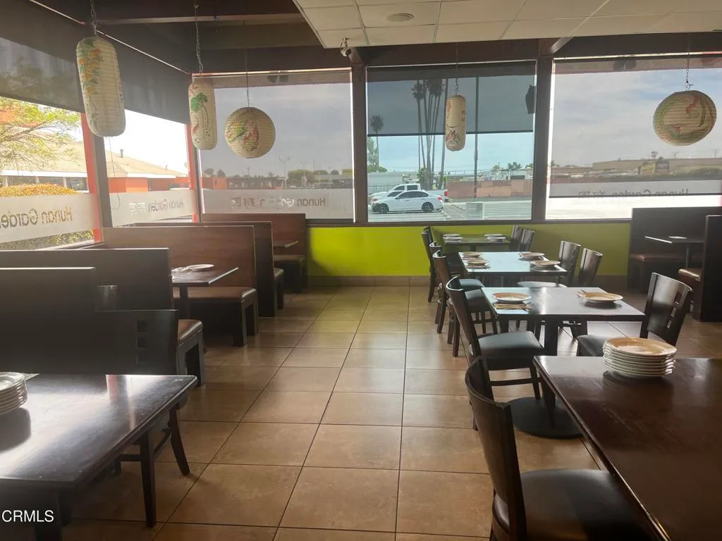 Additional image 16 of 1621 N Oxnard Boulevard, Oxnard, CA 93030