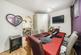 Saxon Avenue, Feltham TW13 photo 3