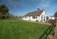 Additional image 9 of Mill Road, Great Bardfield, Braintree