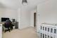 Additional image 15 of Tempest Close, Southam