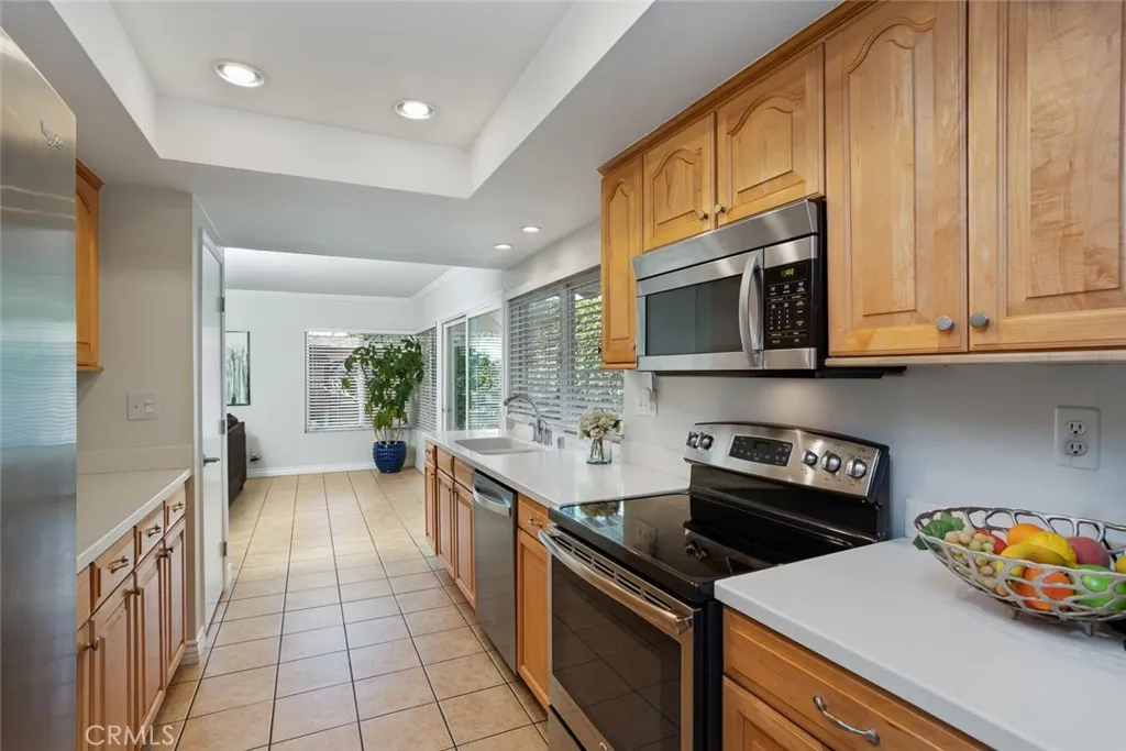 Additional image 49 of 1310 N Wyeth Cir, Orange, CA 92867