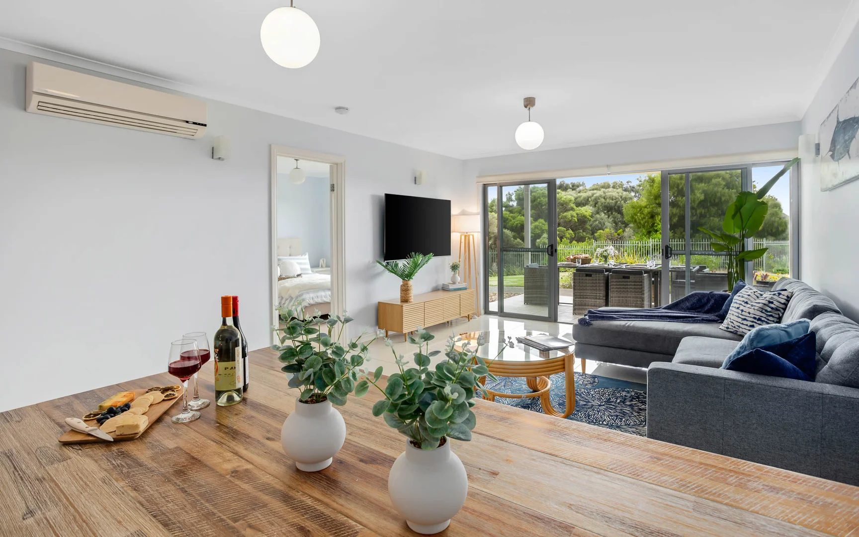 Additional image 2 of 19/2 Solway Crescent, Encounter Bay SA 5211