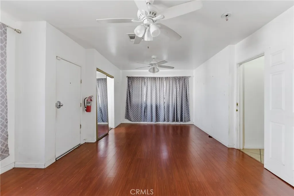 Additional image 68 of 7810 Crenshaw Boulevard, Los Angeles, CA 90043