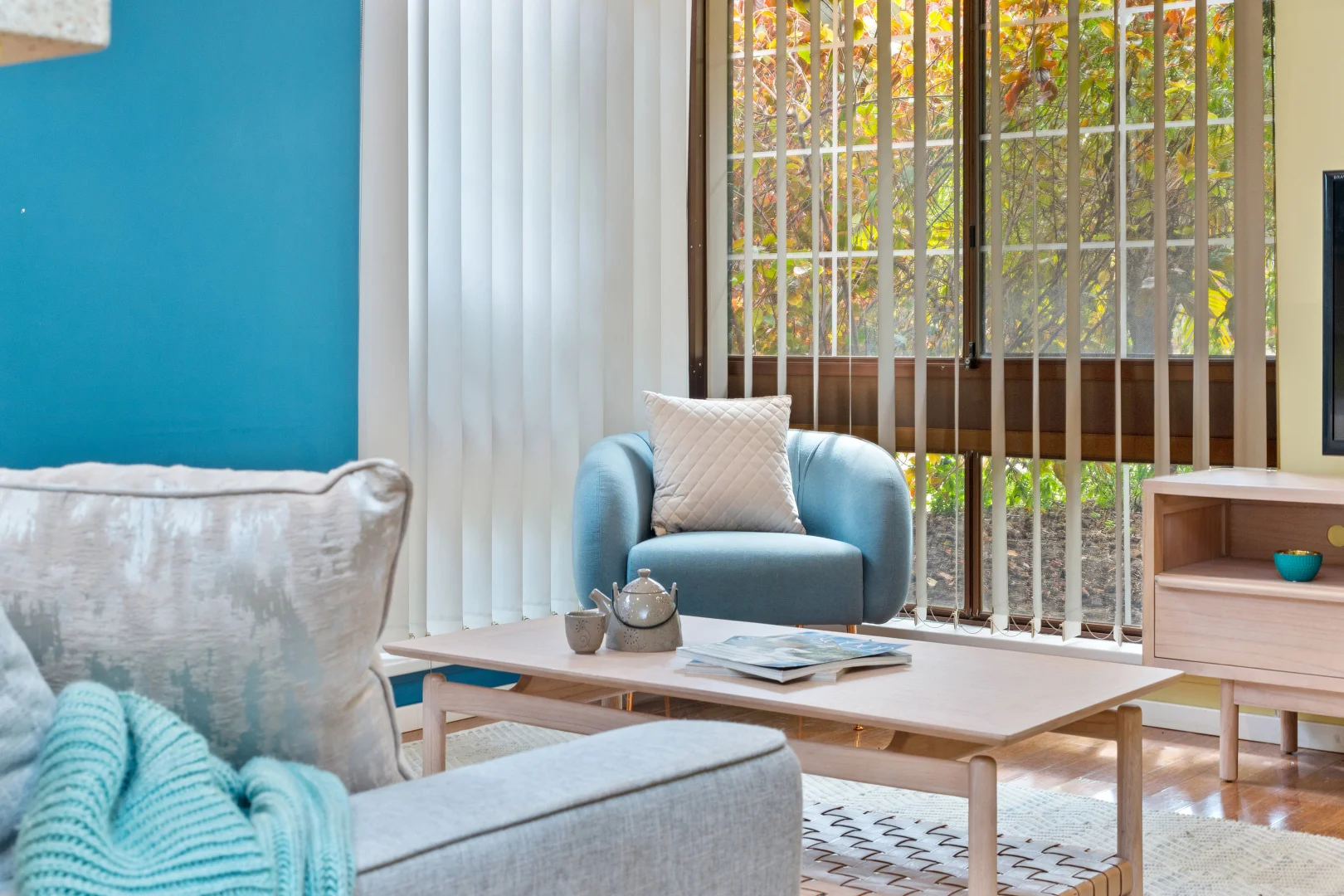 Additional image 25 of 5/65 Macleod Road, Applecross WA 6153