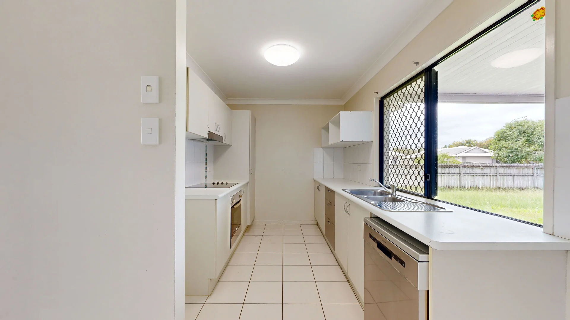 Additional image 2 of 2 Silverwing Court, Deeragun QLD 4818