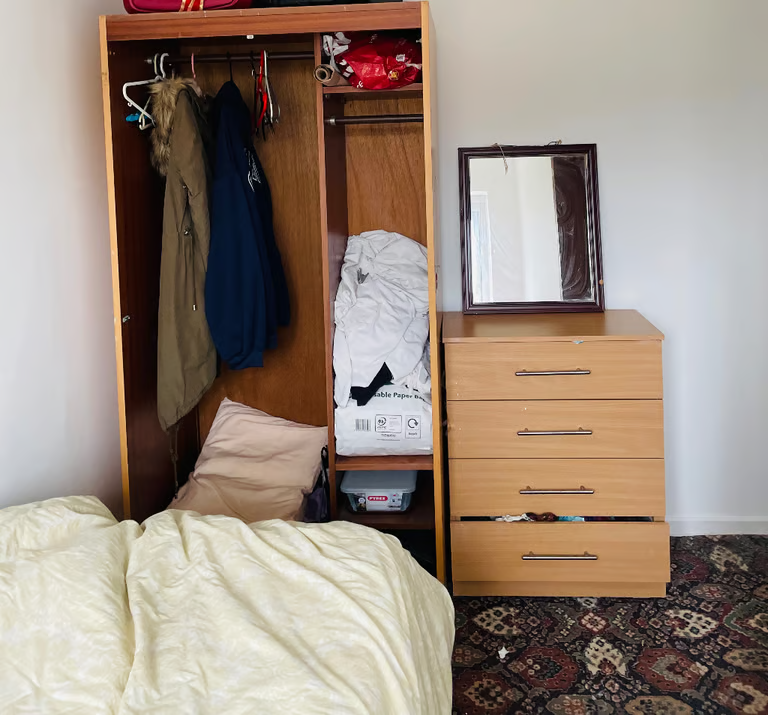 Additional image 2 of Delamere Street, Bradford, West Yorkshire, BD5