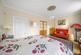 Additional image 43 of Priory Grove, London SW8