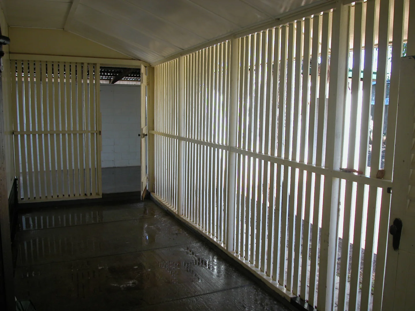 Additional image 5 of 16 Chewko Road, Mareeba QLD 4880