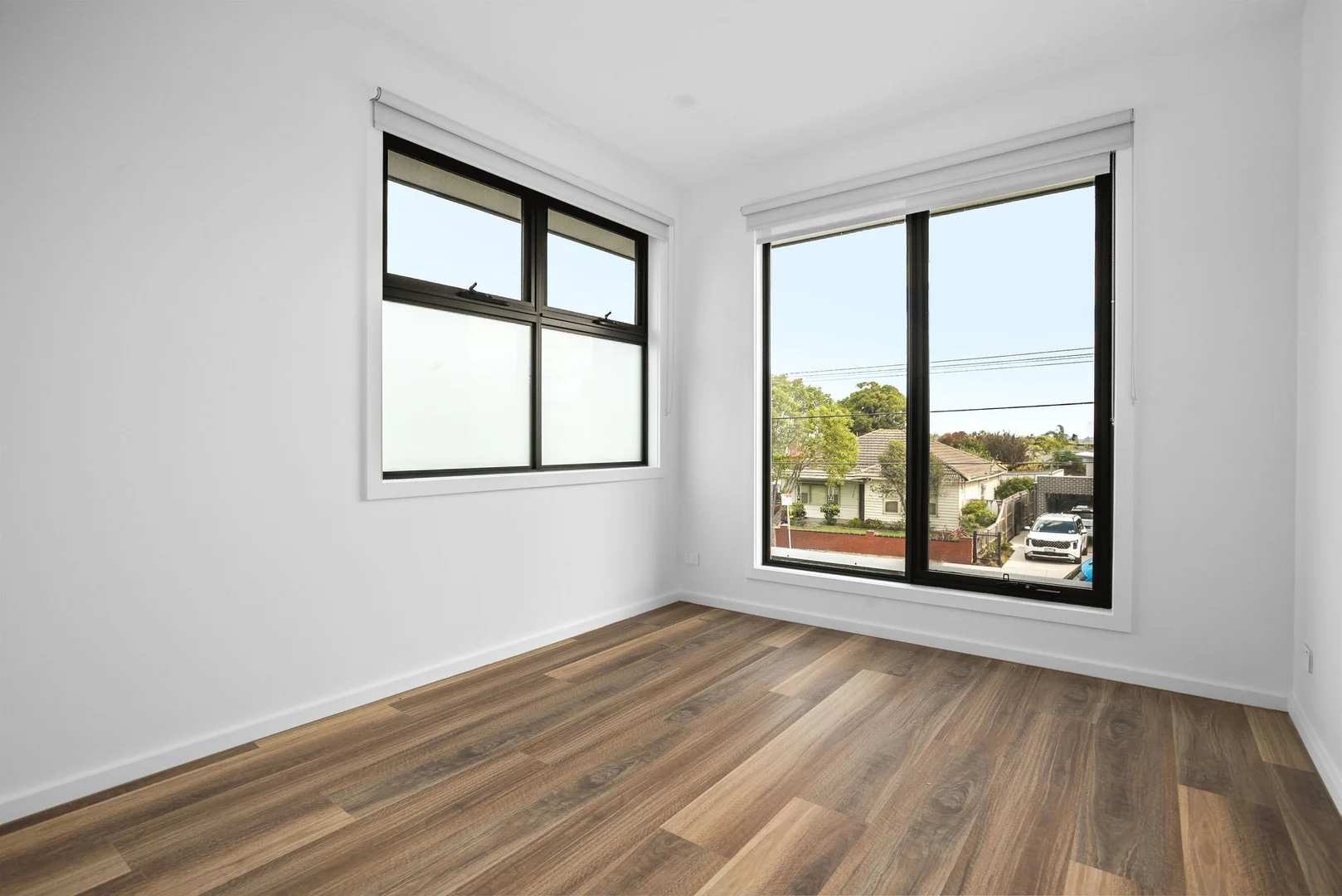 Additional image 3 of 1/48 Madeleine Road, Clayton VIC 3168