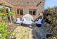 Additional image 13 of Alder Gardens, Bexhill-on-Sea, TN39