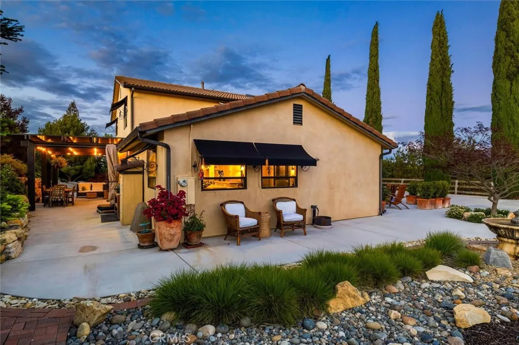 Additional image 53 of 927 Osos Way, Paso Robles, CA 93446