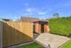 Additional image 18 of Broxton Road, Clutton, CH3