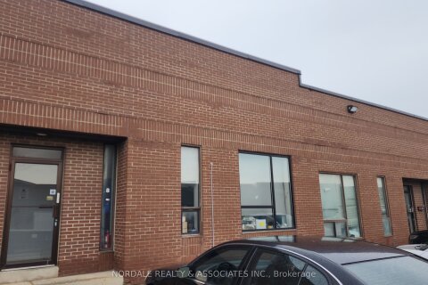 Additional image 7 of 331 Bowes Road, Vaughan, ON, L4K 1J2