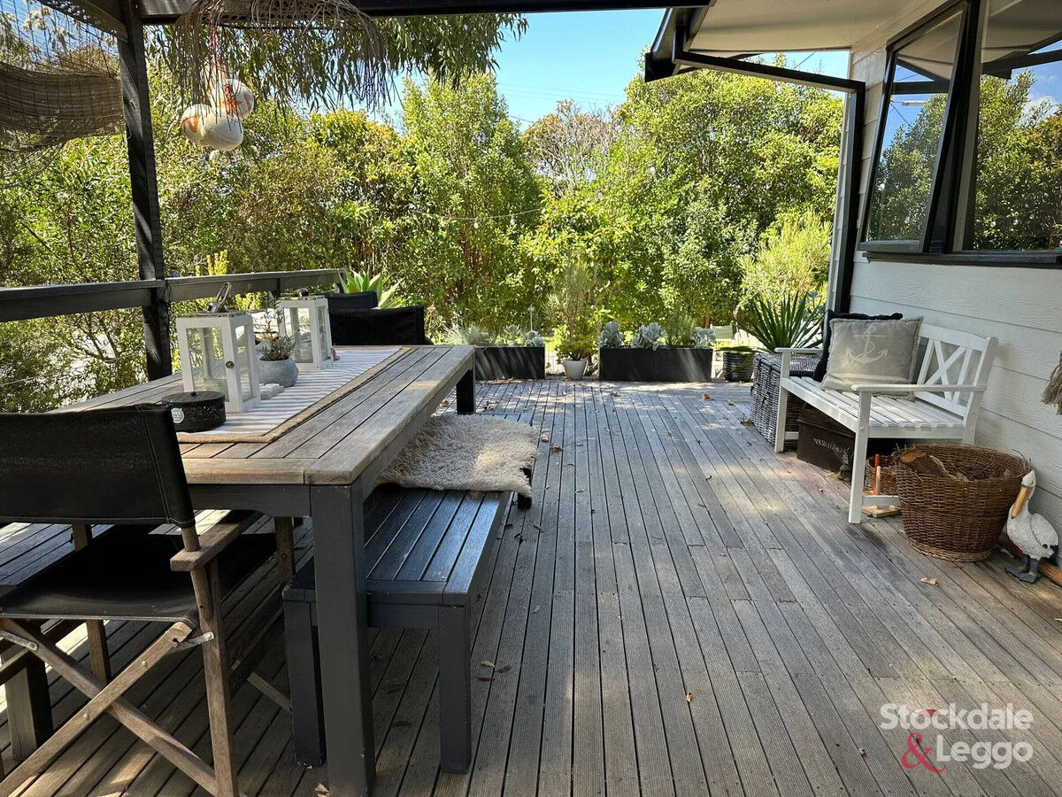 Additional image 10 of 38 First Avenue, Cape Woolamai VIC 3925