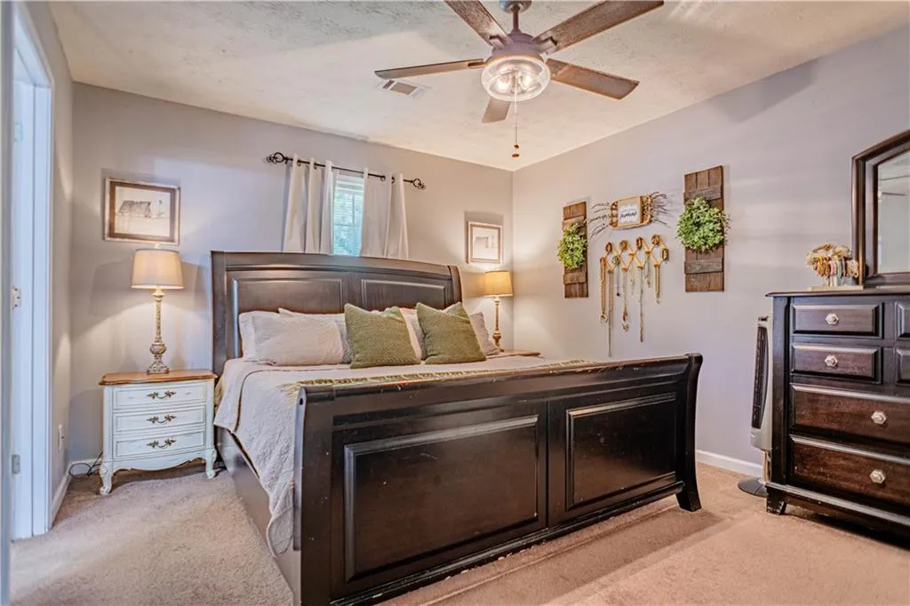 Additional image 53 of 246 Summerbrook Loop, Phenix City, AL 36870