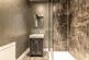 Additional image 19 of 9/1, Princes Street, Hawick TD9 7AX