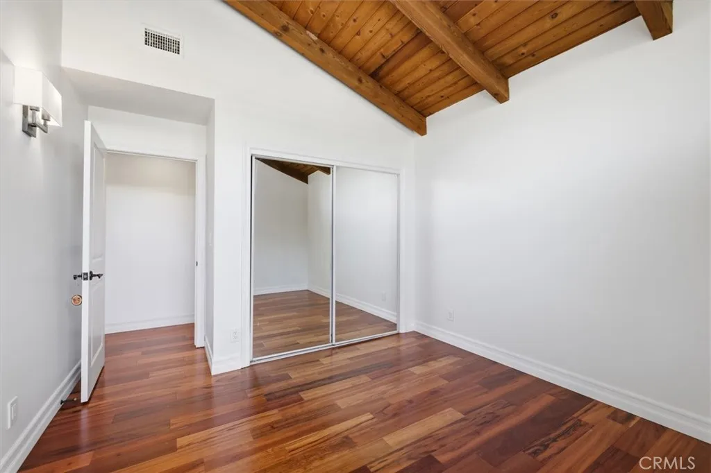 Additional image 93 of 2932 Via Alvarado, Palos Verdes Estates, CA 90274
