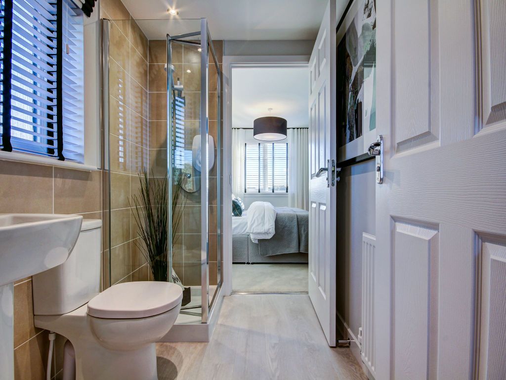 Additional image 23 of 4 bed detached house for sale"The Whithorn" at River Gore View, Gorebridge EH23