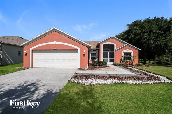 7536 REGENTS GARDEN WAY, APOLLO BEACH, FL, 33572