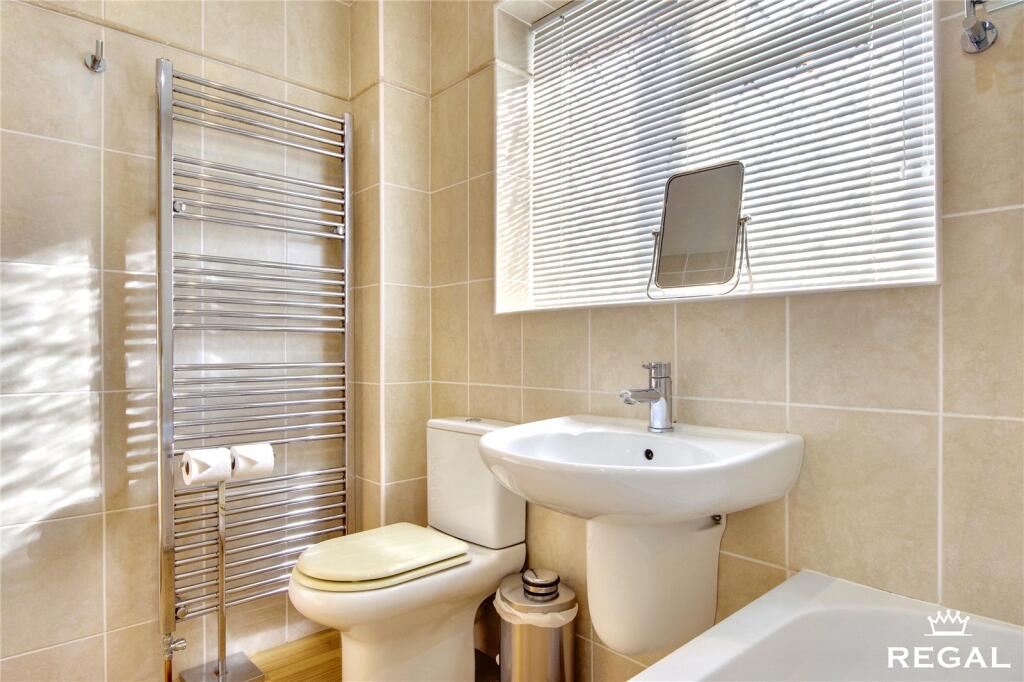 Additional image 28 of Braverstock Road, Talbot Village, Poole, BH12