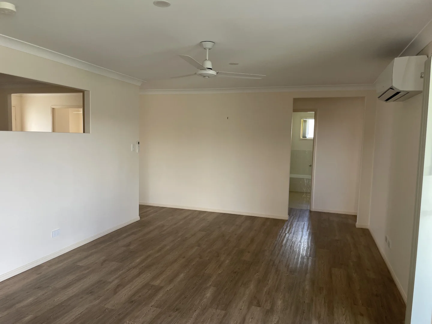 3/65 Cox Drive, Caboolture QLD 4510 photo 4