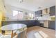 Additional image 3 of Claymere Avenue, Rochdale OL11