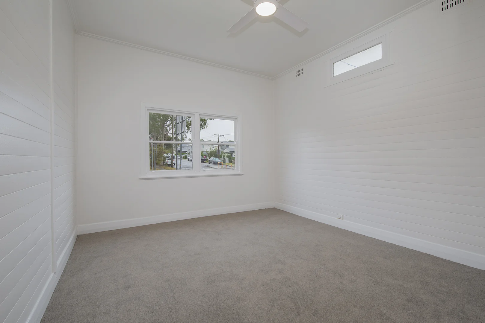 Additional image 8 of 49 Royal Street, New Lambton NSW 2305