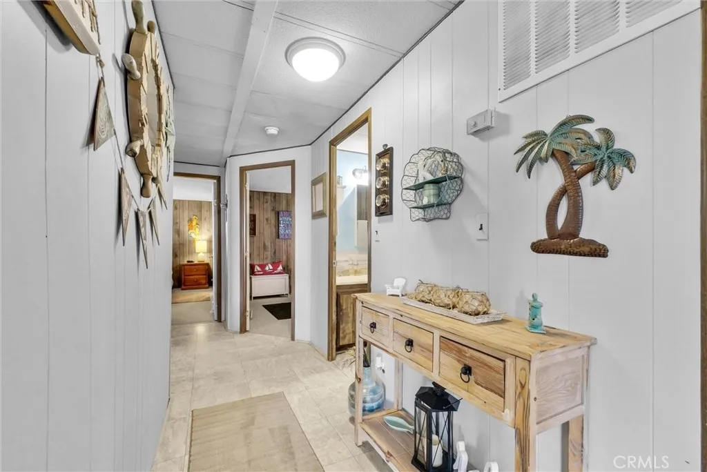 Additional image 49 of 777 S Temescal Street Unit 88, Corona, CA 92879