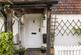 Additional image 20 of Westcott Street, Westcott, Surrey, RH4