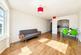 Additional image 2 of Little Hallfield Road, York, YO31