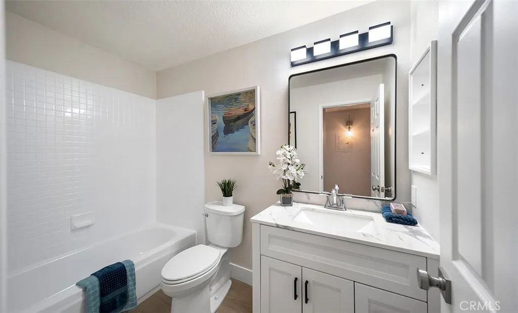 Additional image 67 of 411 S Rosemary Lane, Anaheim Hills, CA 92808