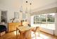 Myton Crofts, Leamington Spa, Warwickshire, CV31 photo 5