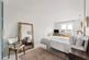 Additional image 11 of 113 Albion Drive, London, E8