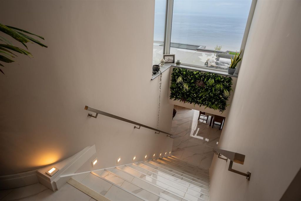 Additional image 10 of 5 bed detached house for saleWoodlands Road, Portishead BS20