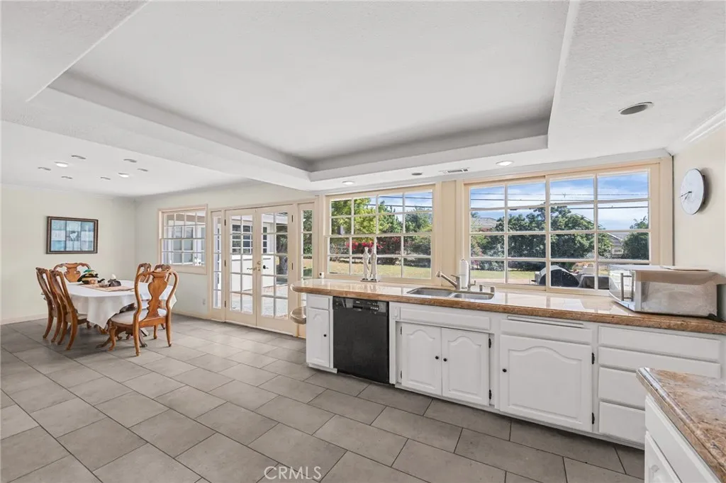 Additional image 70 of 912 Bonnie Way, Brea, CA 92821