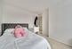 Additional image 17 of Aylsham Drive, Ickenham, Uxbridge