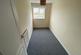 Additional image 12 of Bembridge, Telford, Shropshire, TF3