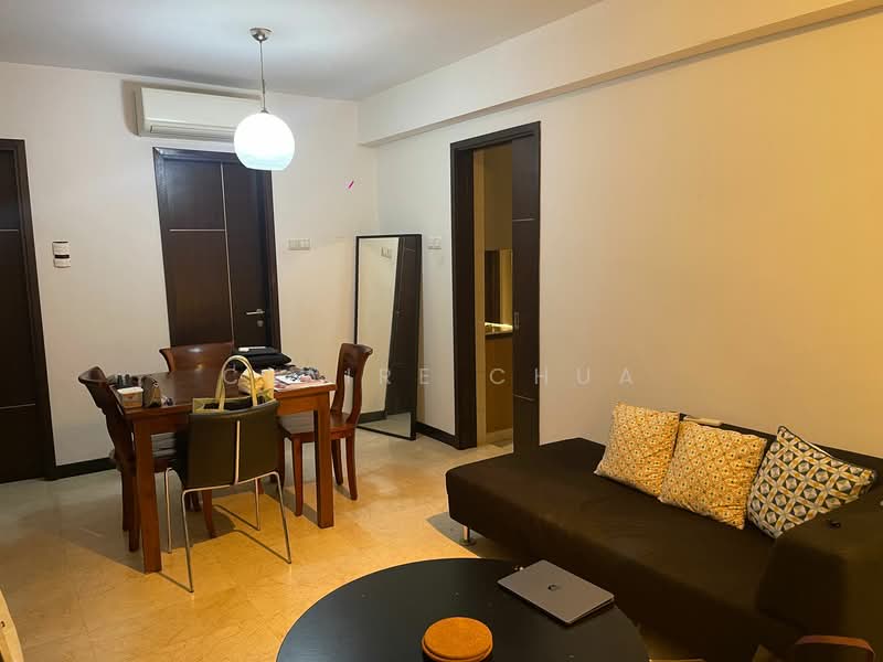 99 Sophia Road photo 2